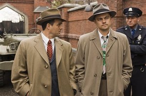 SHutter Island.jpg